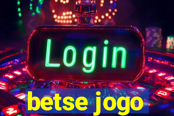 betse jogo